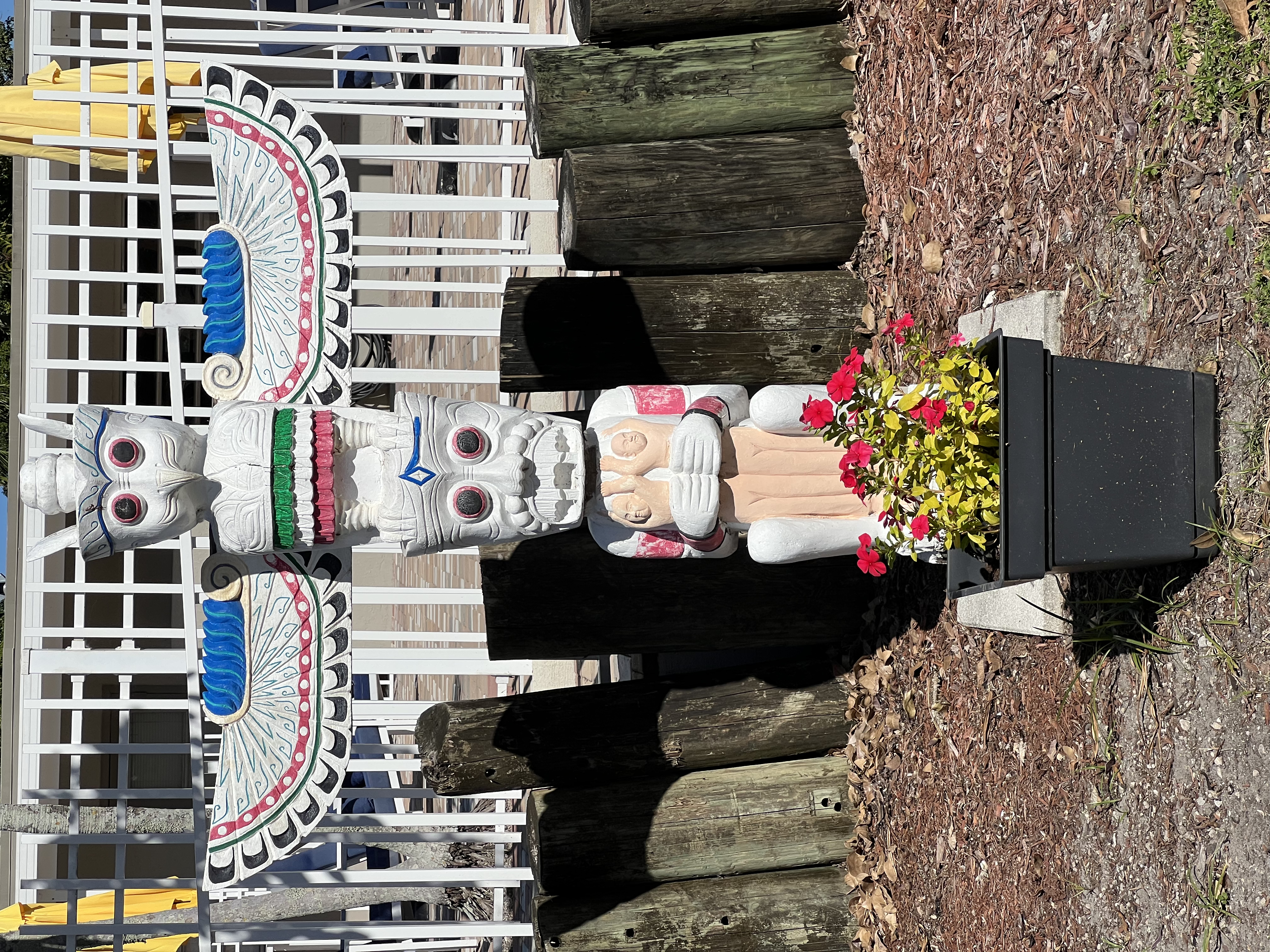 ./2024/12 - Thanksgiving/IMG_4030.jpg